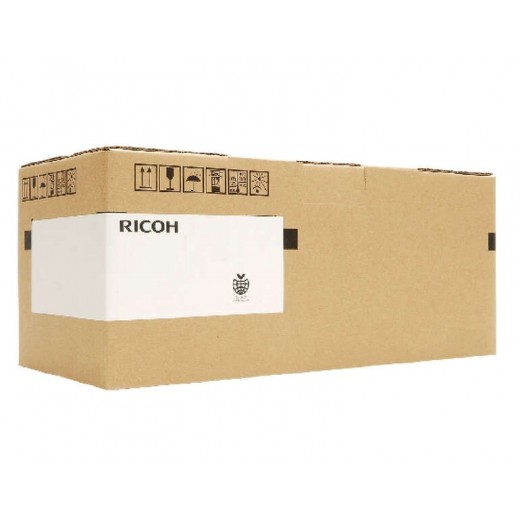 Ricoh D1773035 Negro Revelador Original - D1773035