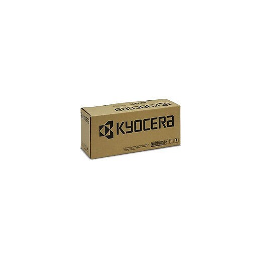 Kyocera FK171 Fusor Original - 302PH93014 (Fuser)