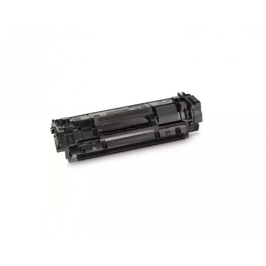 Canon 071H Negro Cartucho de Toner Generico - Reemplaza 5646C002