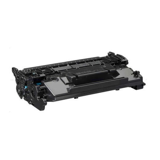 HP W1490A Negro Cartucho de Toner Generico  - Reemplaza 149A