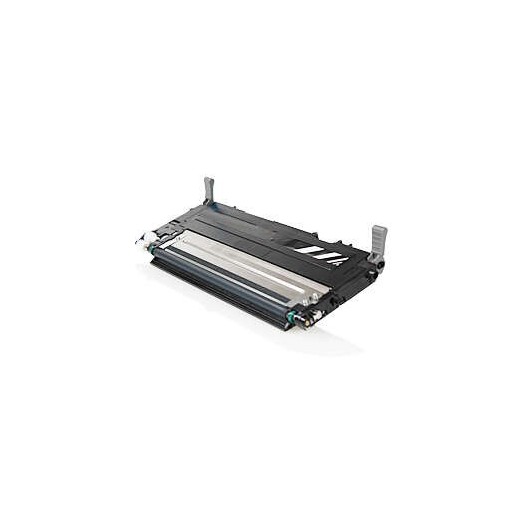 HP W2070A Negro Cartucho de Toner Generico - Reemplaza 117A