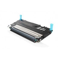 HP W2071A Cyan Cartucho de Toner Generico - Reemplaza 117A