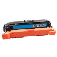 Canon 064H/T10/T10L Cyan Cartucho de Toner Generico - Reemplaza 4936C001/4935C001/4565C001/4804C001