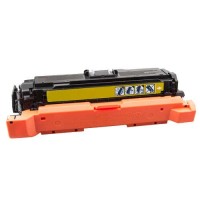 HP W2122X Amarillo Cartucho de Toner Generico - Reemplaza 212X