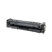 HP W2190X/W2190A Negro Cartucho de Toner Generico - Reemplaza 219X/219A