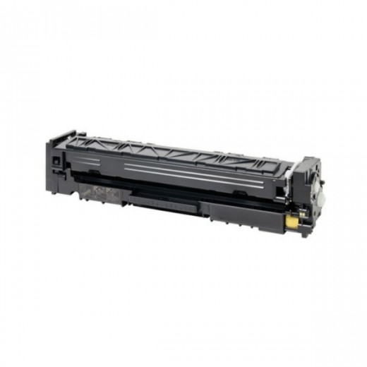 HP W2192X/W2192A Amarillo Cartucho de Toner Generico - Reemplaza 219X/219A