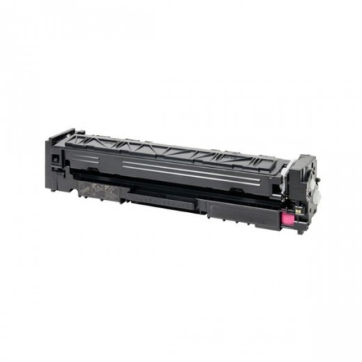 HP W2193X/W2193A Magenta Cartucho de Toner Generico - Reemplaza 219X/219A