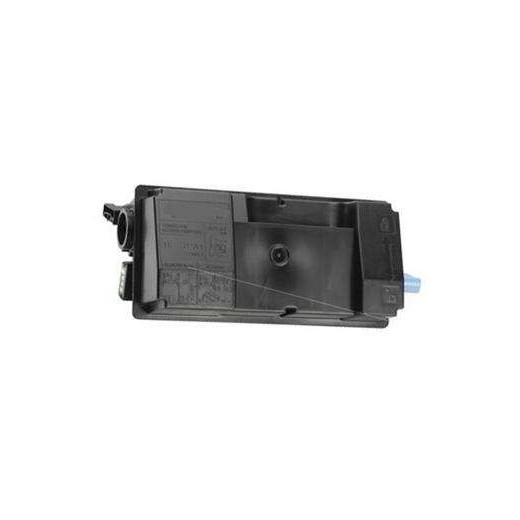 Kyocera TK3410 Negro Cartucho de Toner Generico - Reemplaza 1T0C0X0NL0