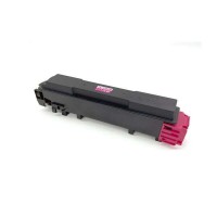 Kyocera TK5380 Magenta Cartucho de Toner Generico - Reemplaza 1T02Z0BNL0/TK5380M