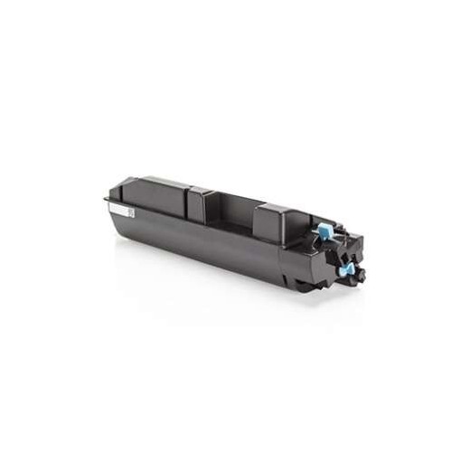 Kyocera TK5405 Negro Cartucho de Toner Generico - Reemplaza 1T02Z60NL0/TK5405K