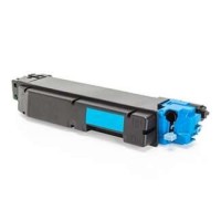 Kyocera TK5405 Cyan Cartucho de Toner Generico - Reemplaza 1T02Z6CNL0/TK5405C