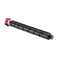 Kyocera TK8365 Magenta Cartucho de Toner Generico - Reemplaza 1T02YPBNL0/TK8365M