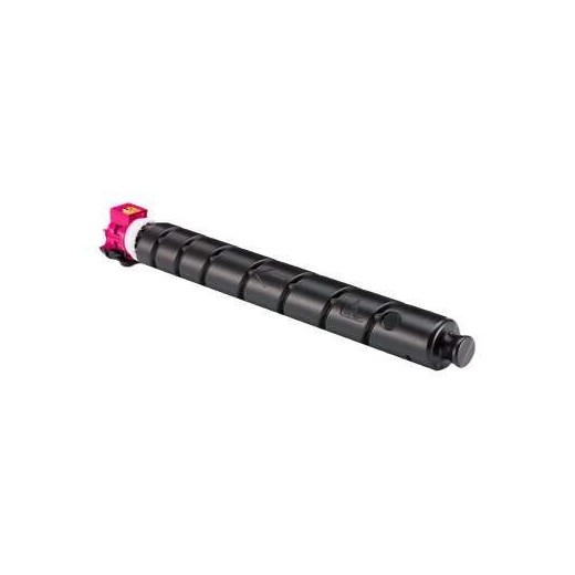 Kyocera TK8365 Magenta Cartucho de Toner Generico - Reemplaza 1T02YPBNL0/TK8365M