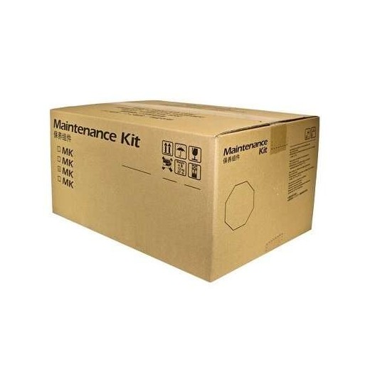 Kyocera MK7125 Kit de Mantenimiento Original - 1702V68NL0