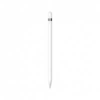 Apple Pencil 1ª Gen. Lapiz Digital para Ipad* - Bluetooth