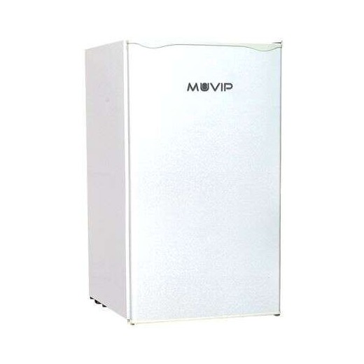 Muvip Frigorifico Defrost 90 Litros - 83cm - Color Blanco