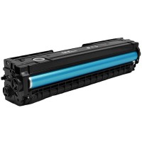 Pantum CTL1100XK Negro Cartucho de Toner Generico