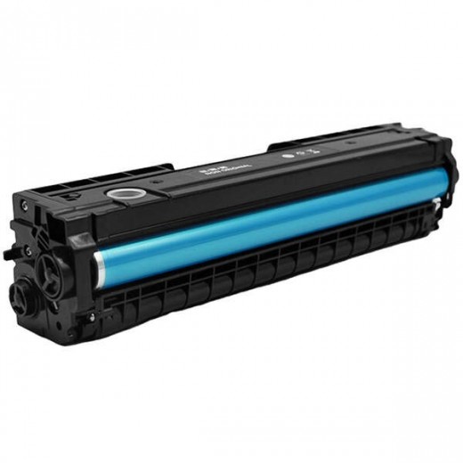 Pantum CTL1100XC Cyan Cartucho de Toner Generico