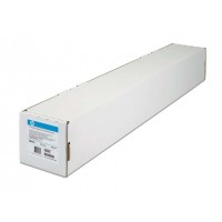 HP Everyday Bobina de Papel Fotografico Satinado 36" 235 g/m² 914mmx30.5m