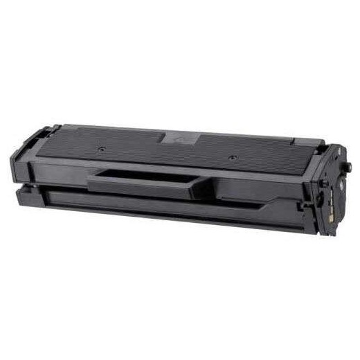 Samsung MLT-D101S Negro Cartucho de Toner Generico - Reemplaza SU696A