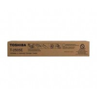 Toshiba T-2505E Negro Cartucho de Toner Original - 6AJ00000246