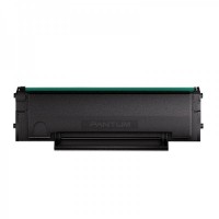 Pantum TL-A2310H Negro Cartucho de Toner Original