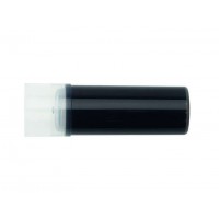 Pilot Cartucho de Recambio para Rotulador de Pizarra Blanca V-Board Master Begreen - Capacidad 6ml - Color Negro