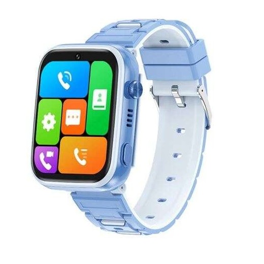 XO Smartwatch Kids GPS H130