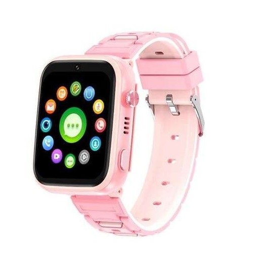 XO Smartwatch Kids GPS H130