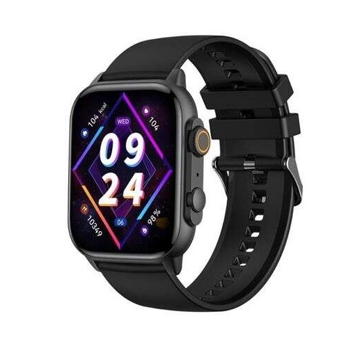 XO Smartwatch J9 1.96 - Llamadas BT