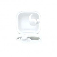 Xo Auriculares TWS X15 - Color Blanco