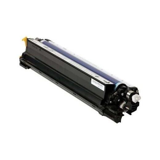 Xerox WorkCentre 7120/7125/7220/7225 Cyan Tambor de Imagen Generico - Reemplaza 013R00660 (Drum)