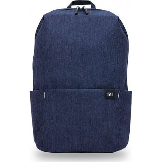 Xiaomi Mi Casual Daypack Mochila para Tablets y Smartphones - Resistente al Agua