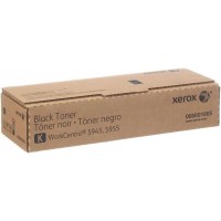 Xerox AltaLink B8045/B8055/B8065/B8075/B8090/ WorkCentre 5945/5955 Negro Cartucho de Toner Original - 006R01605