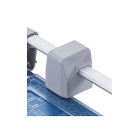 Dahle Cabezal de Corte para Cizalla Dahle 507 3ª Generacion