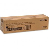 Xerox WorkCentre 7120/7125/7220/7225 Negro Tambor de Imagen Original - 013R00657 (Drum)