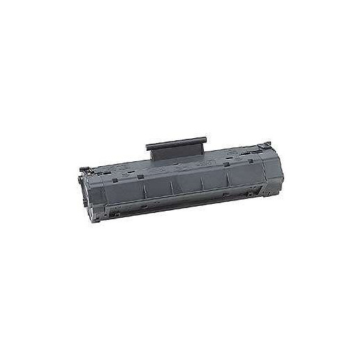 Canon EP22 Negro Cartucho de Toner Generico - Reemplaza 1550A003