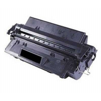 HP C4096A Negro Cartucho de Toner Generico - Reemplaza 96A