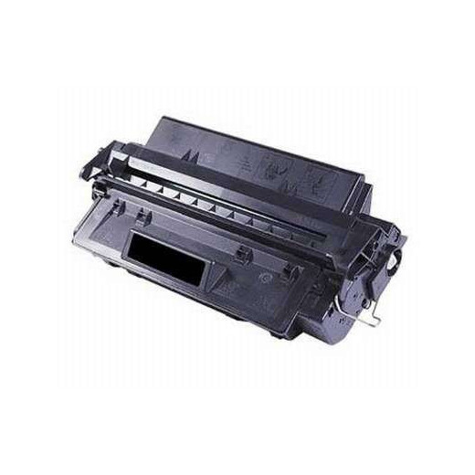 HP C4096A Negro Cartucho de Toner Generico - Reemplaza 96A