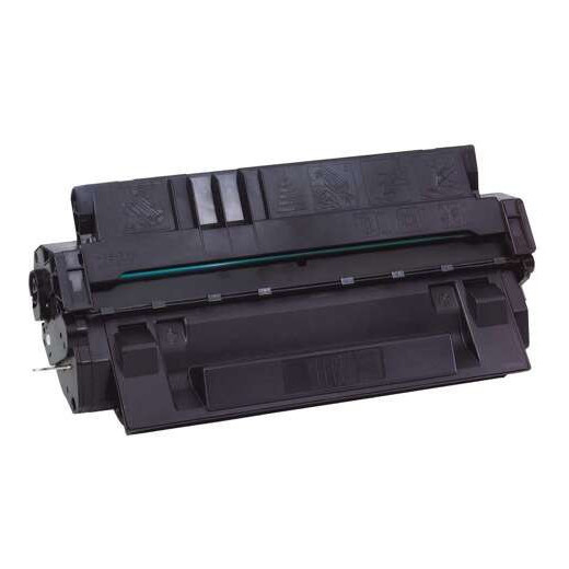 Canon CRG-H Negro Cartucho de Toner Generico