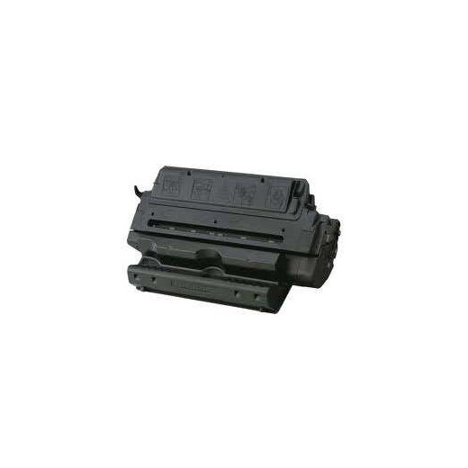 HP C4182X Negro Cartucho de Toner Generico - Reemplaza 82X