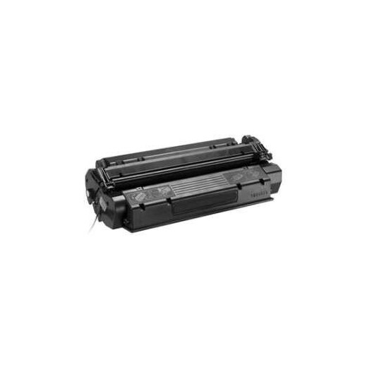 Canon EP25 Negro Cartucho de Toner Generico - Reemplaza 5773A004