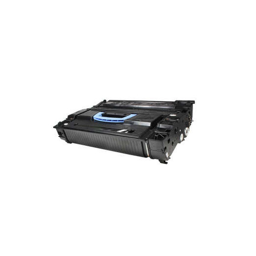 HP C8543X Negro Cartucho de Toner Generico - Reemplaza 43X