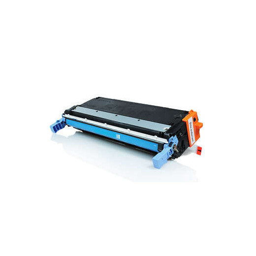 Canon EP86 Cyan Cartucho de Toner Generico