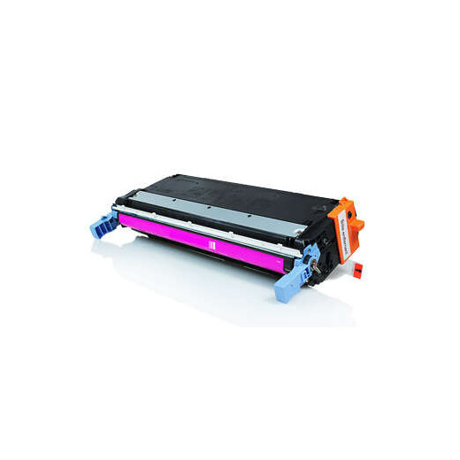 Canon EP86 Magenta Cartucho de Toner Generico