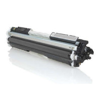 Canon 729 Negro Cartucho de Toner Generico - Reemplaza 4370B002