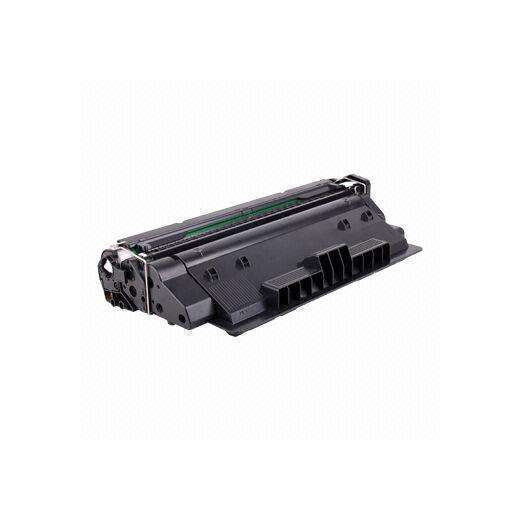 HP CF214A Negro Cartucho de Toner Generico - Reemplaza 14A