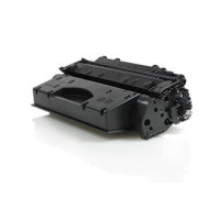 Canon 052H Negro Cartucho de Toner Generico - Reemplaza 2200C002