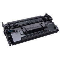 Canon 041 Negro Cartucho de Toner Generico - Reemplaza 0452C002