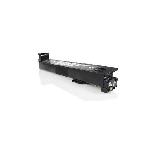 HP CF300A Negro Cartucho de Toner Generico - Reemplaza 827A